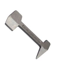 Nordic Forge - Clinch Cutter